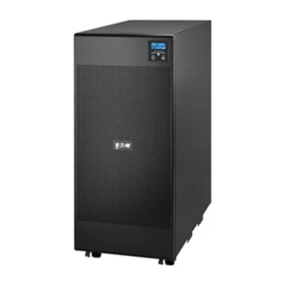Eaton Ups Online Trimono 9E 20KI UPS9E9105622202