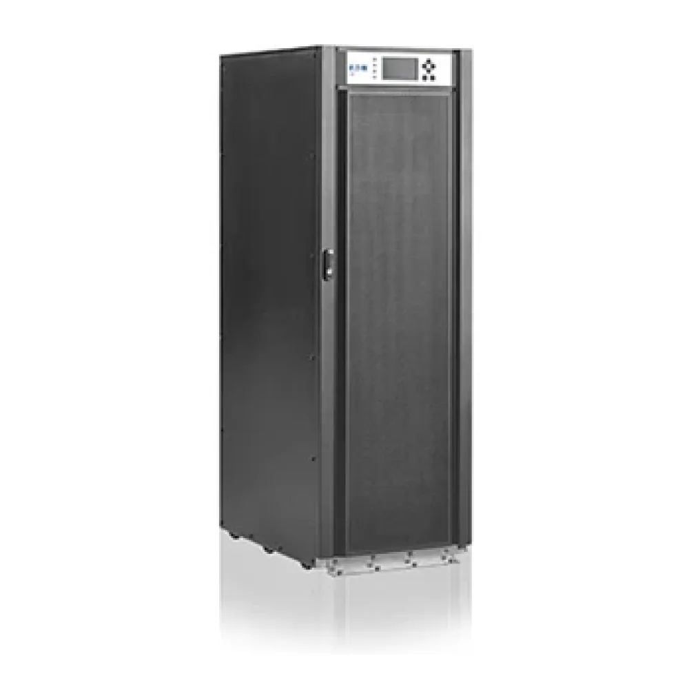 Eaton Ups Trifasica Online Eaton 93E 40KVA Mbs 9106-72006-00P