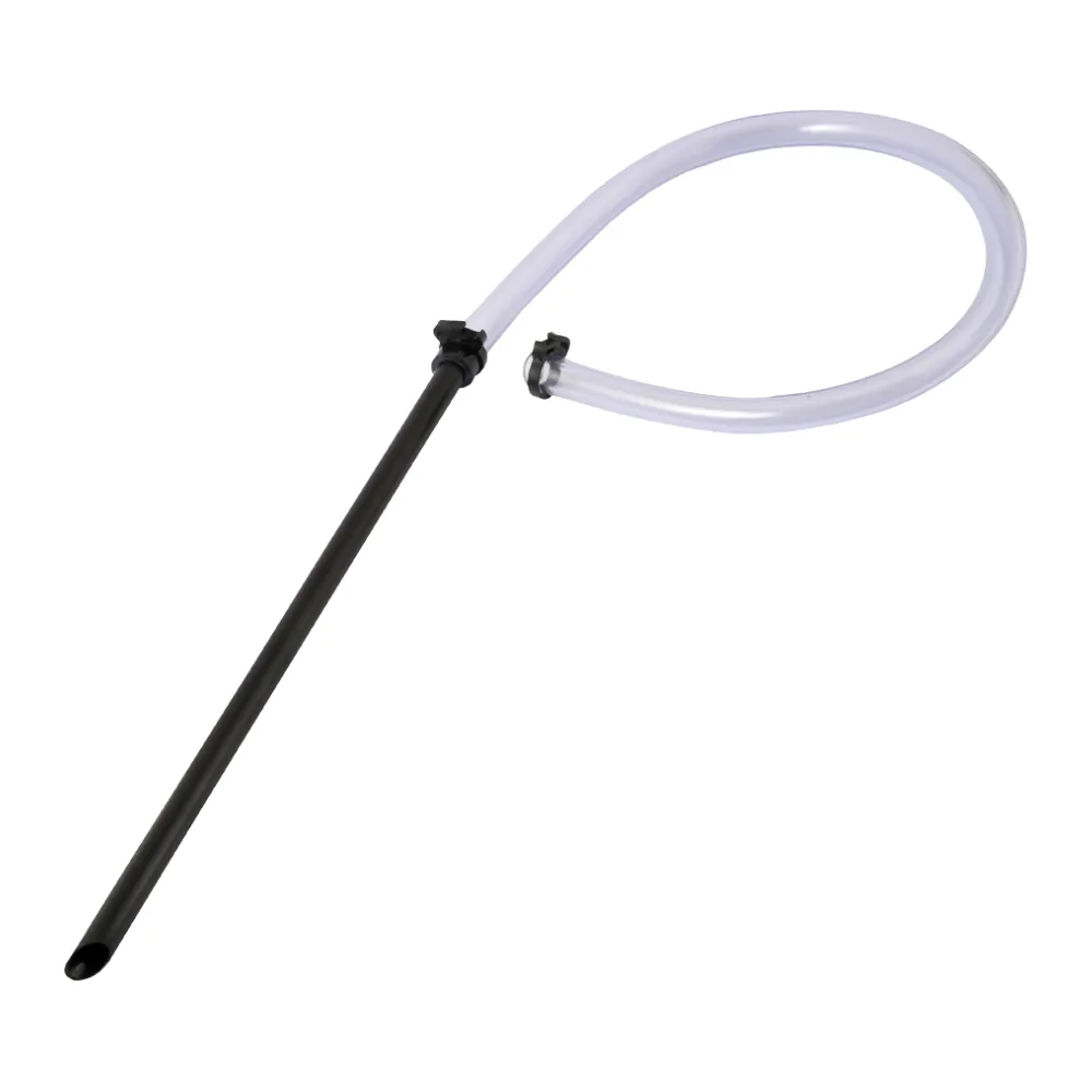 Eductor de Espuma Portable Inline 95 Gpm (241-95) Elkhart-brass