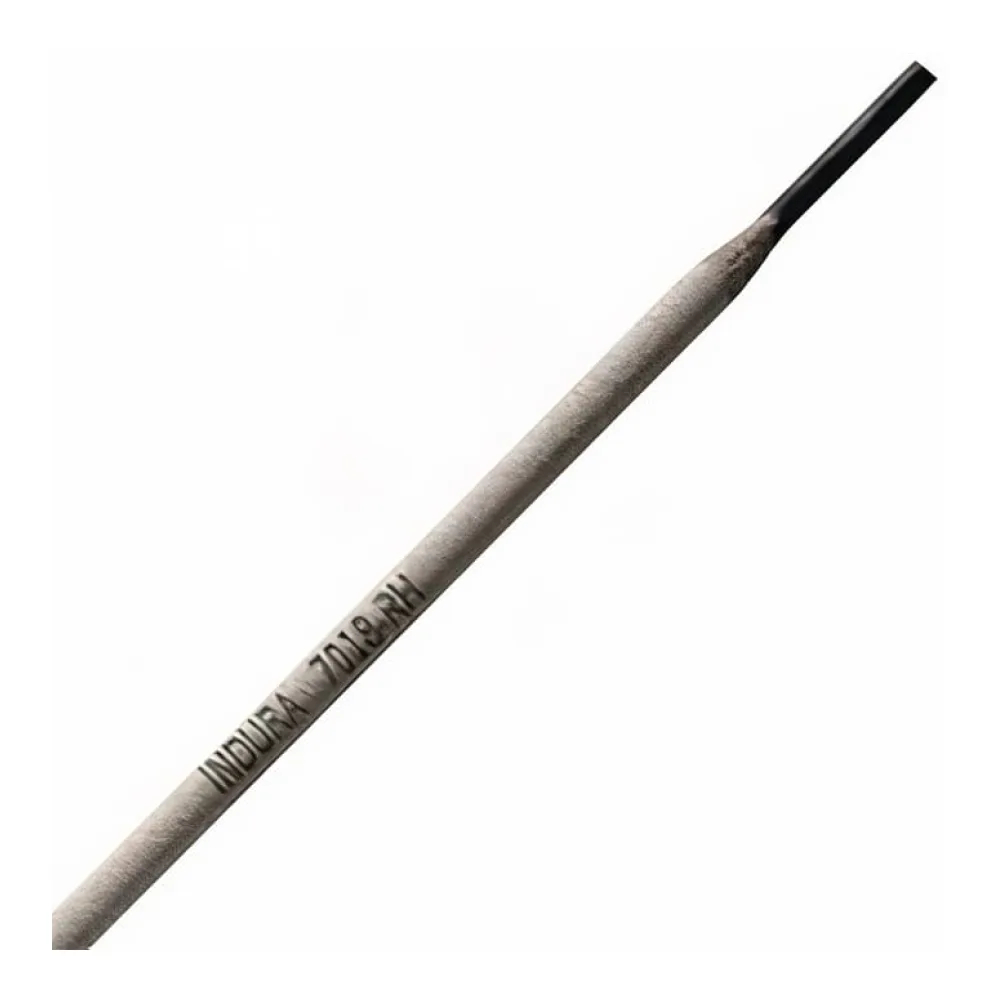 Electrodo 7018-RH 5/32 Indura