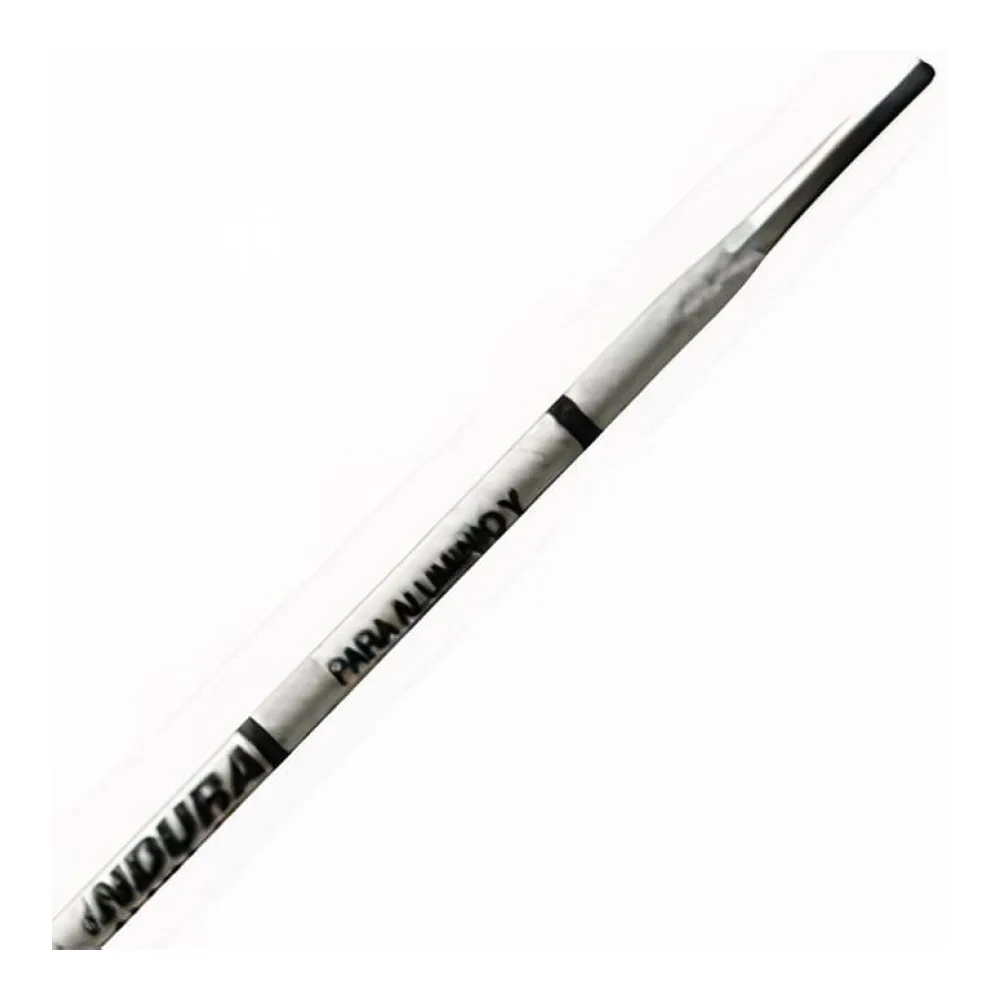 Electrodo Alum 43 1/8 Indura