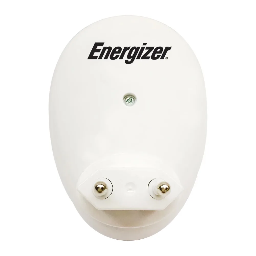 Energizer Led de Interior con Sensor de Movimiento