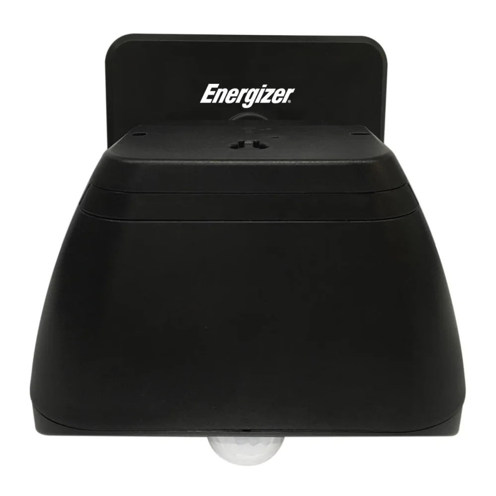 Energizer Luz Led Destacada Wireless con Sensor de Movimiento