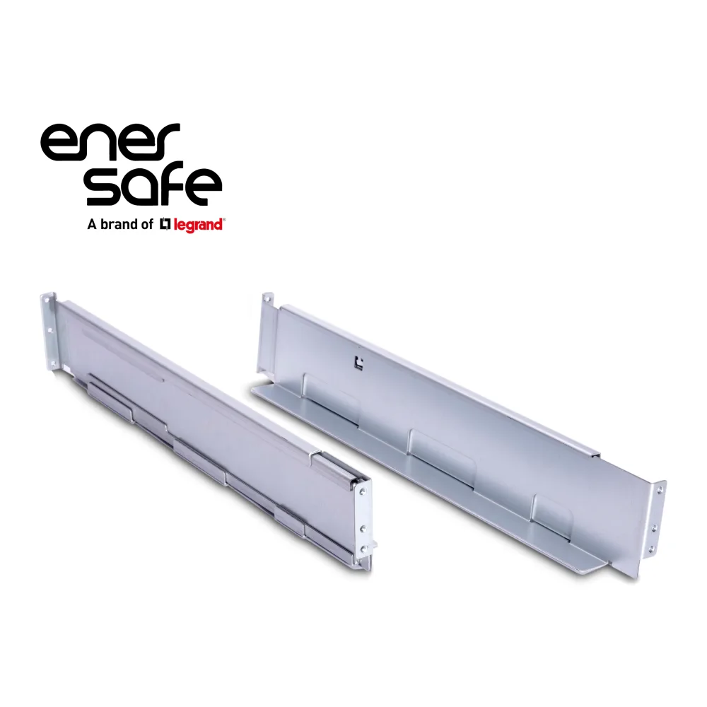 Enersafe Kit Rieles Esol Rth Accesrielesol