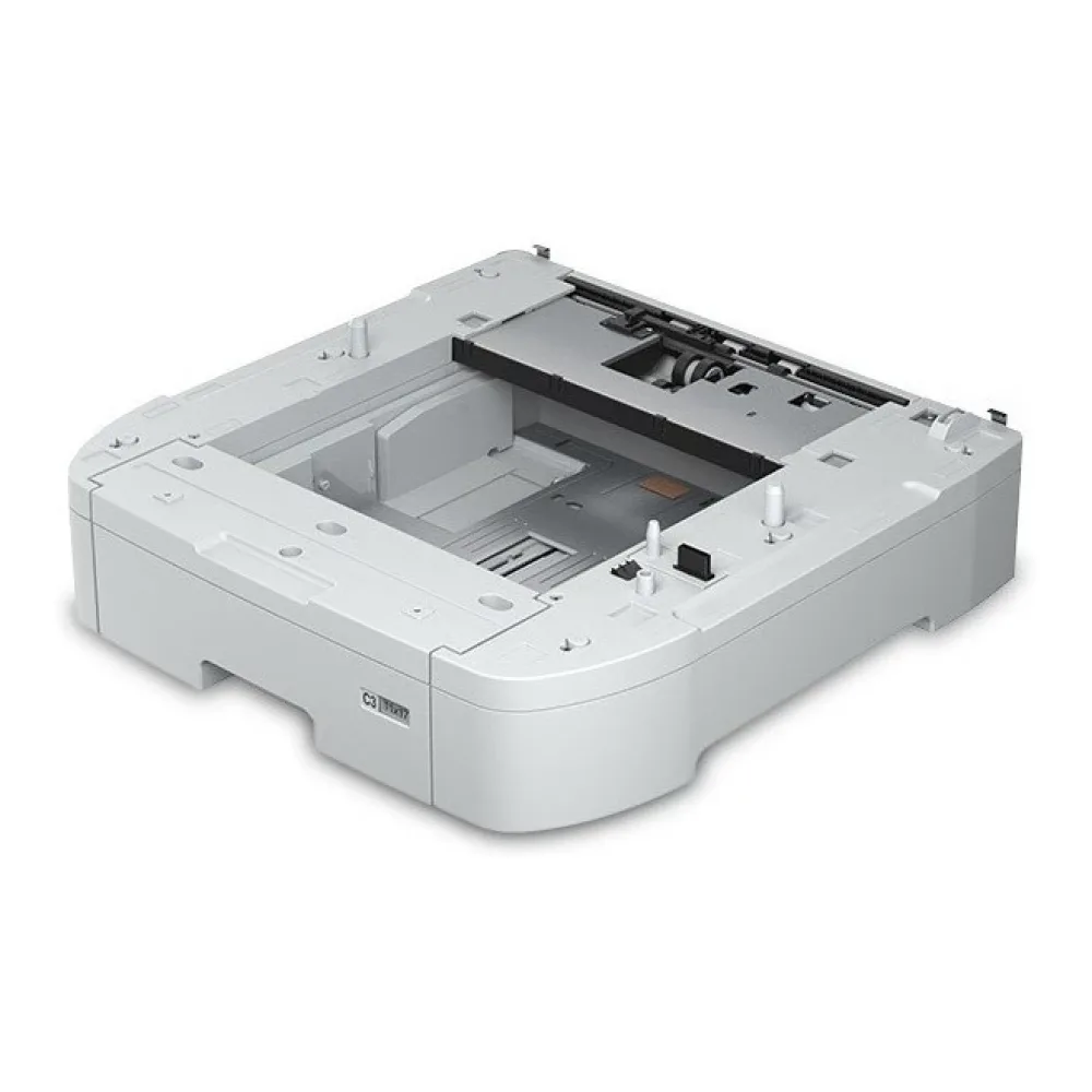 Epson Bandeja Alimentadora de 500 Hojas para WORKFORCE-869R
