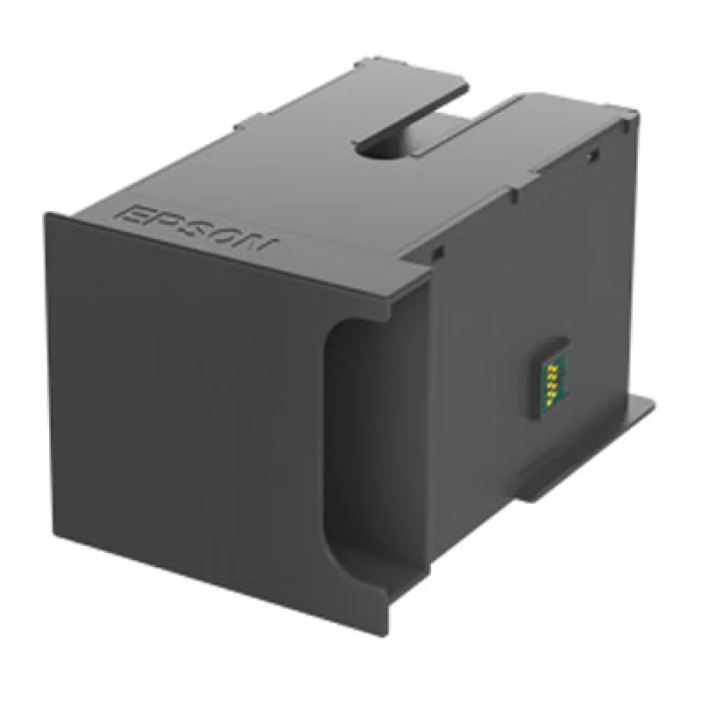 Epson Caja de Mantención C9345 C12C934591 L15150 L15160 L8160 L8180 L8050