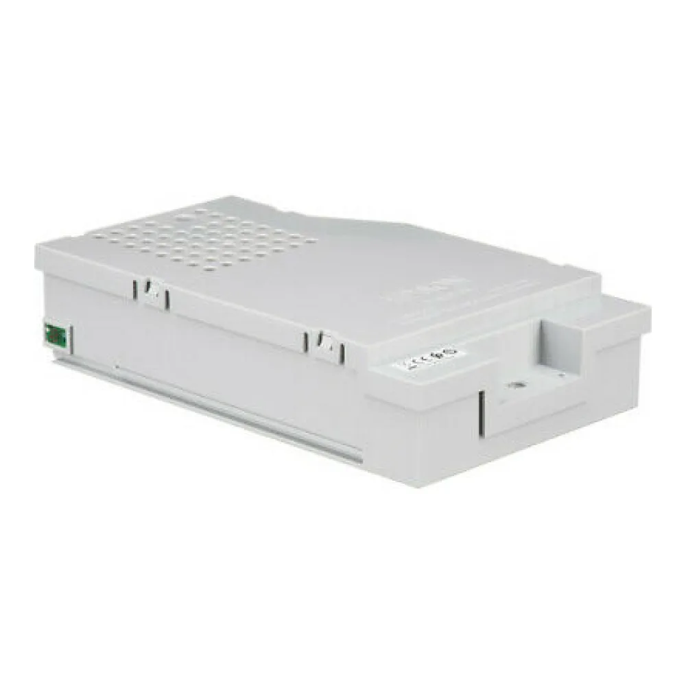 Epson Caja de Mantención PJMB100 C13S020476 PP-100III
