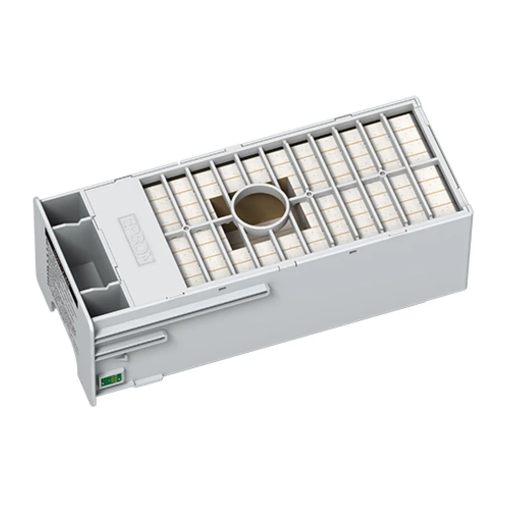 Epson Caja de Mantenimiento de Tinta C12C890191 Stylus Pro 11880 7900 9900