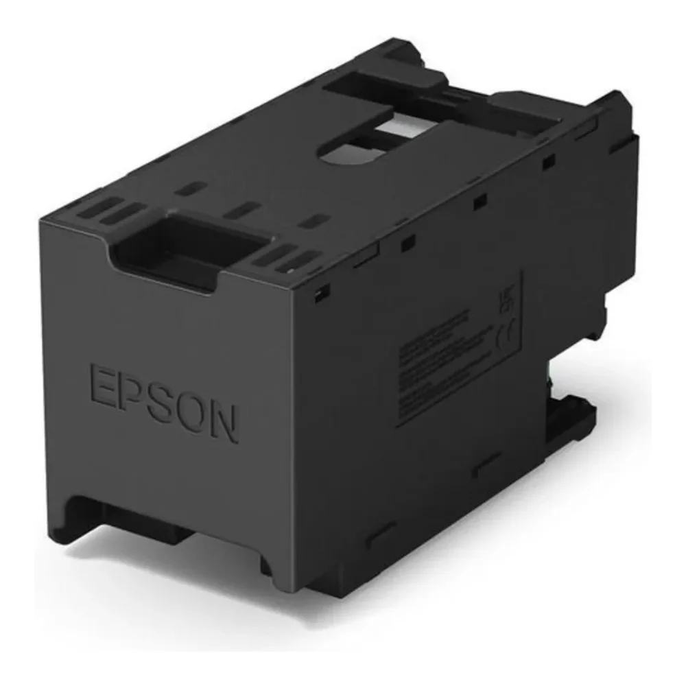 Epson Caja de Mantenimiento Original C9382