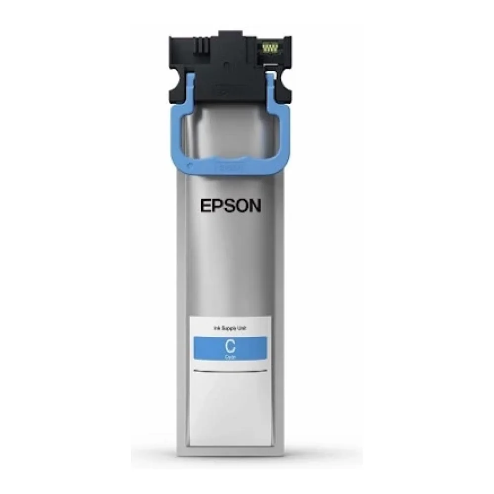 Epson Cartucho de Tinta 941 Cían T941220-AL