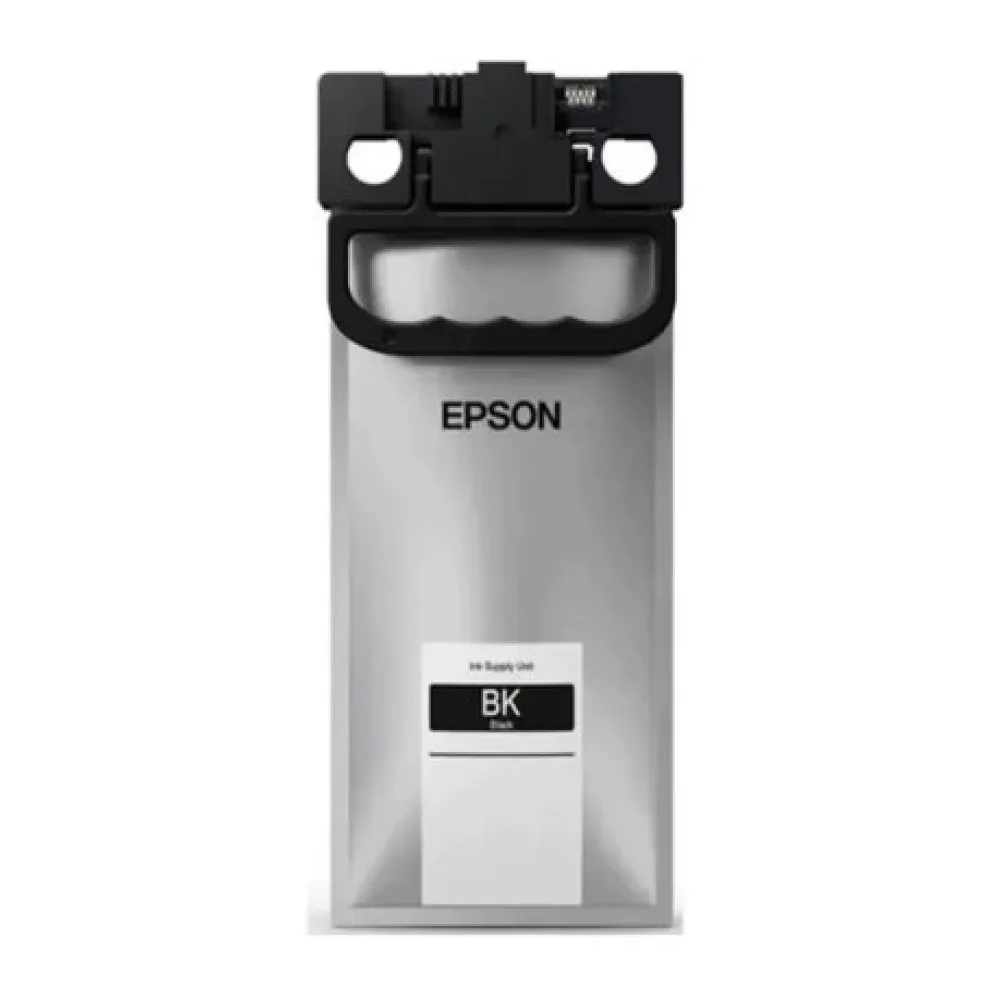 Epson Cartucho de Tinta Negro T11B120