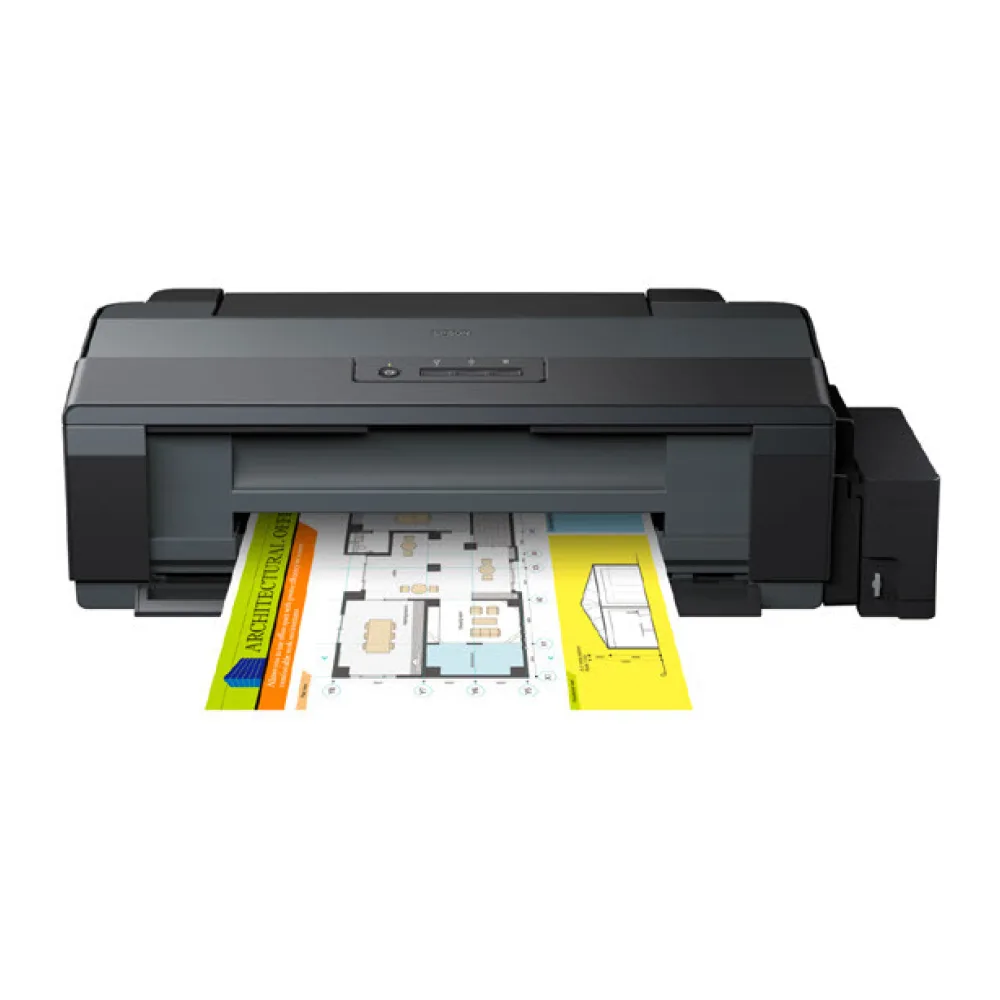 Epson Impresora Ecotank L1300 C11CD81303