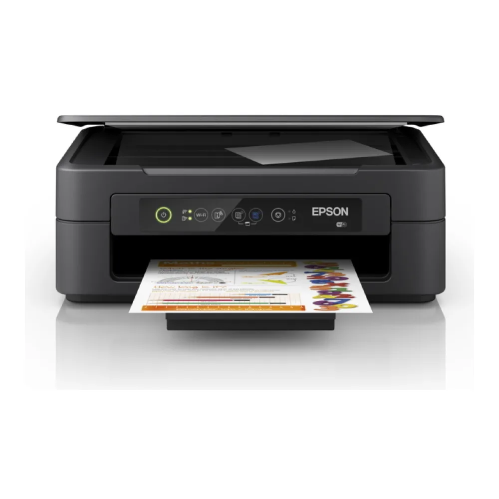 Epson Impresora Expression XP-2101 C11CH02303