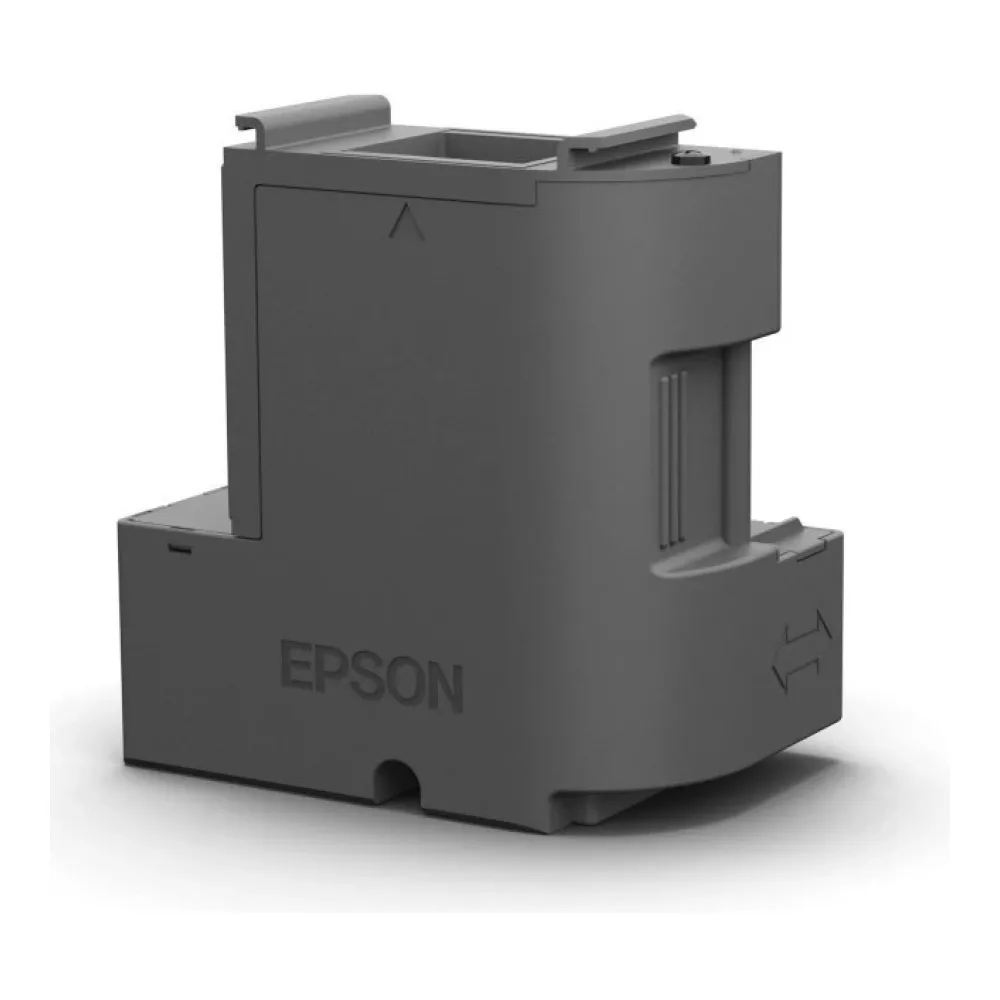Epson Kit de Mantención Impresora L6161 L6171 L6191 L14150 L6270 M2170 M3170 T04D100