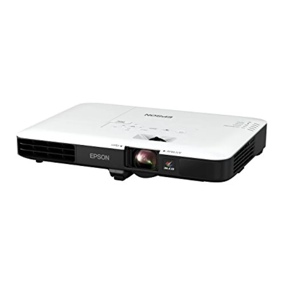 Epson Proyector Powerlite 1780W V11H795020