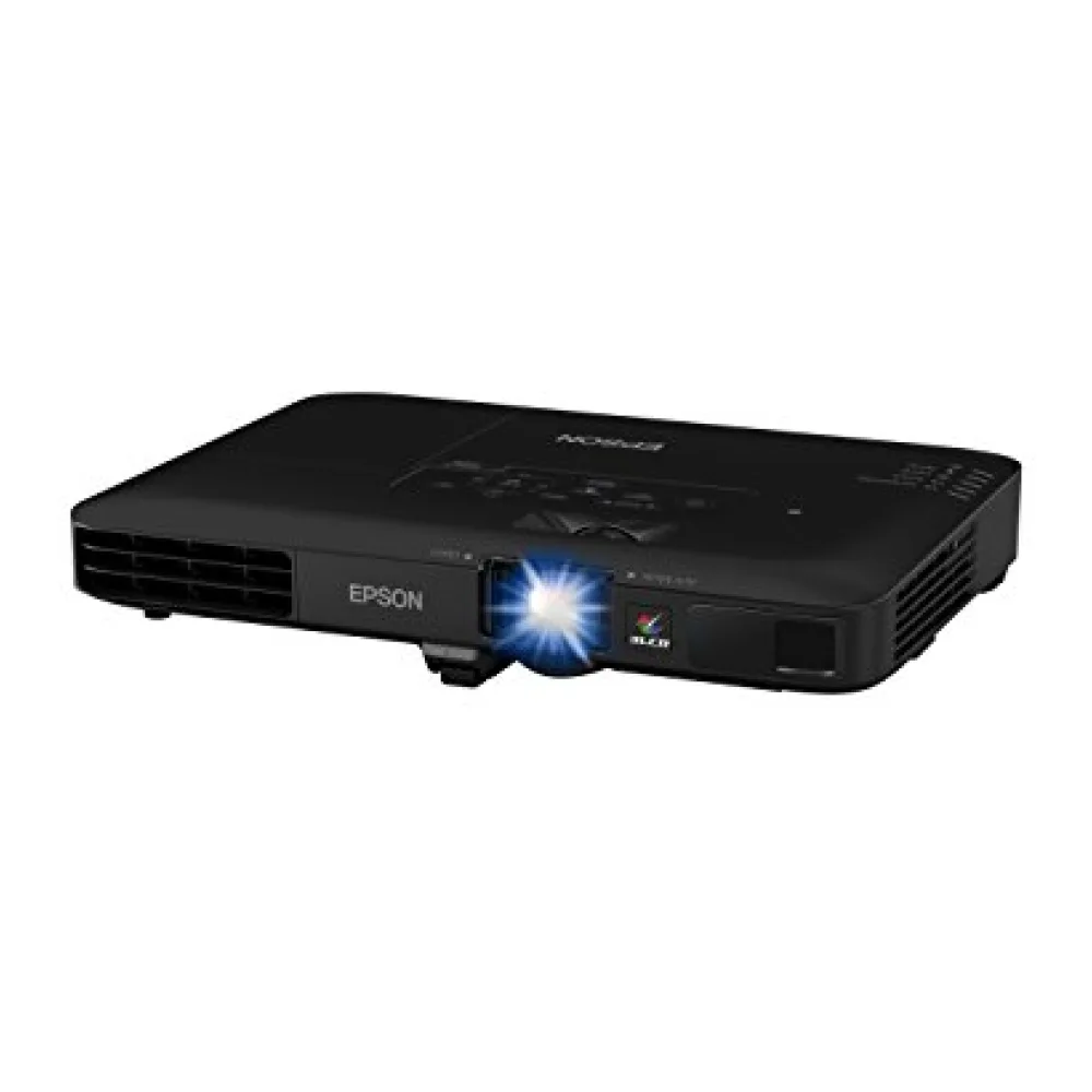 Epson Proyector Powerlite 1781W