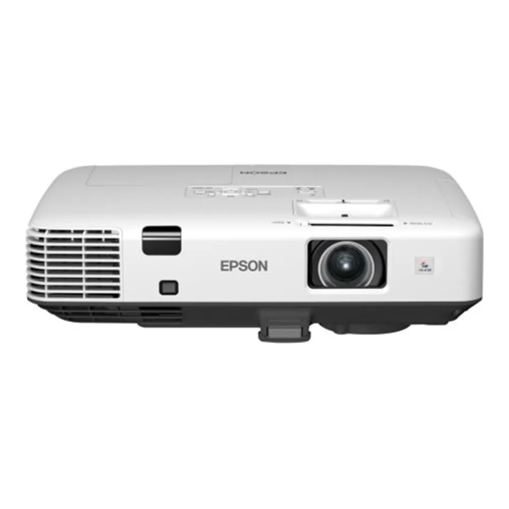 Epson Proyector Powerlite 1960