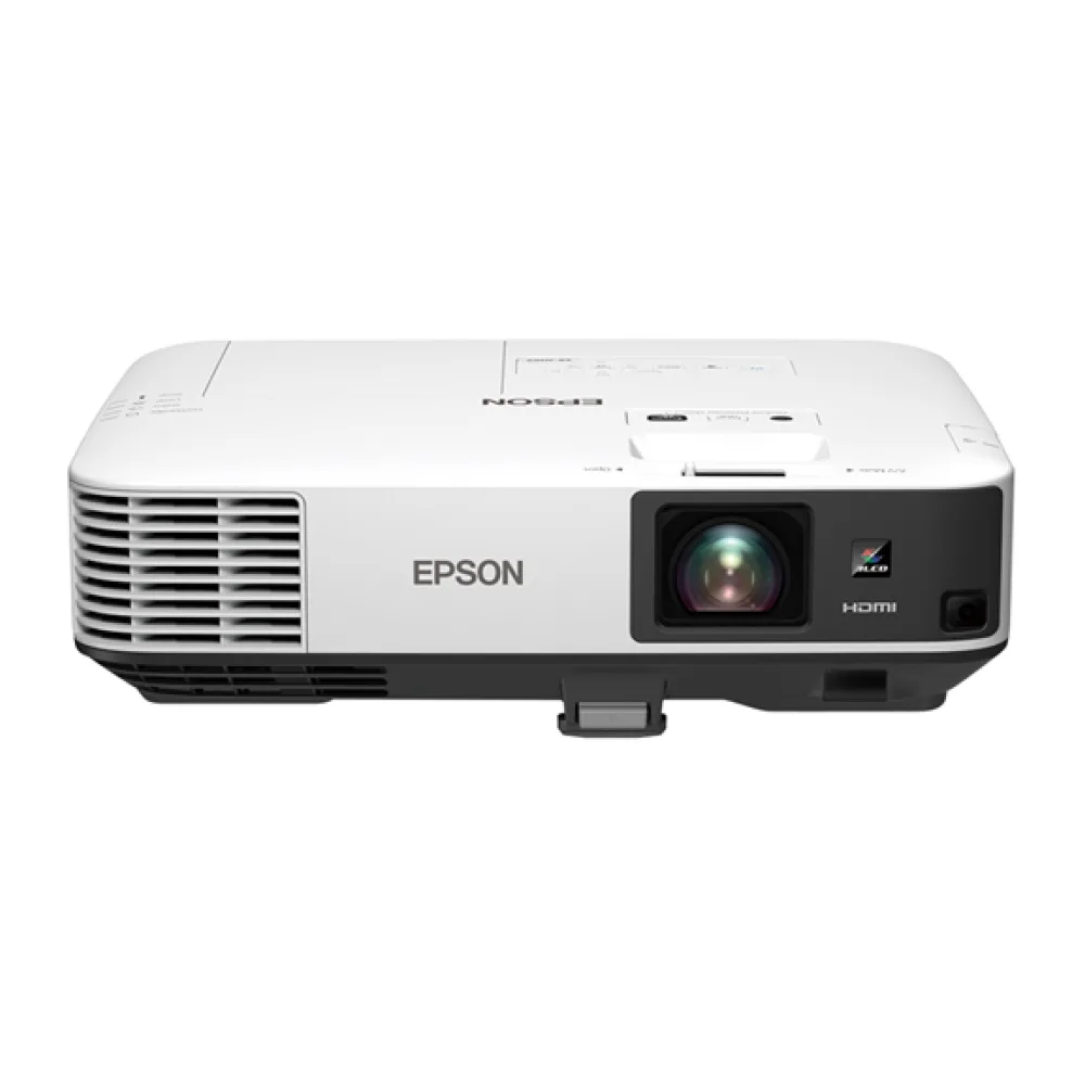 Epson Proyector Powerlite 2155W