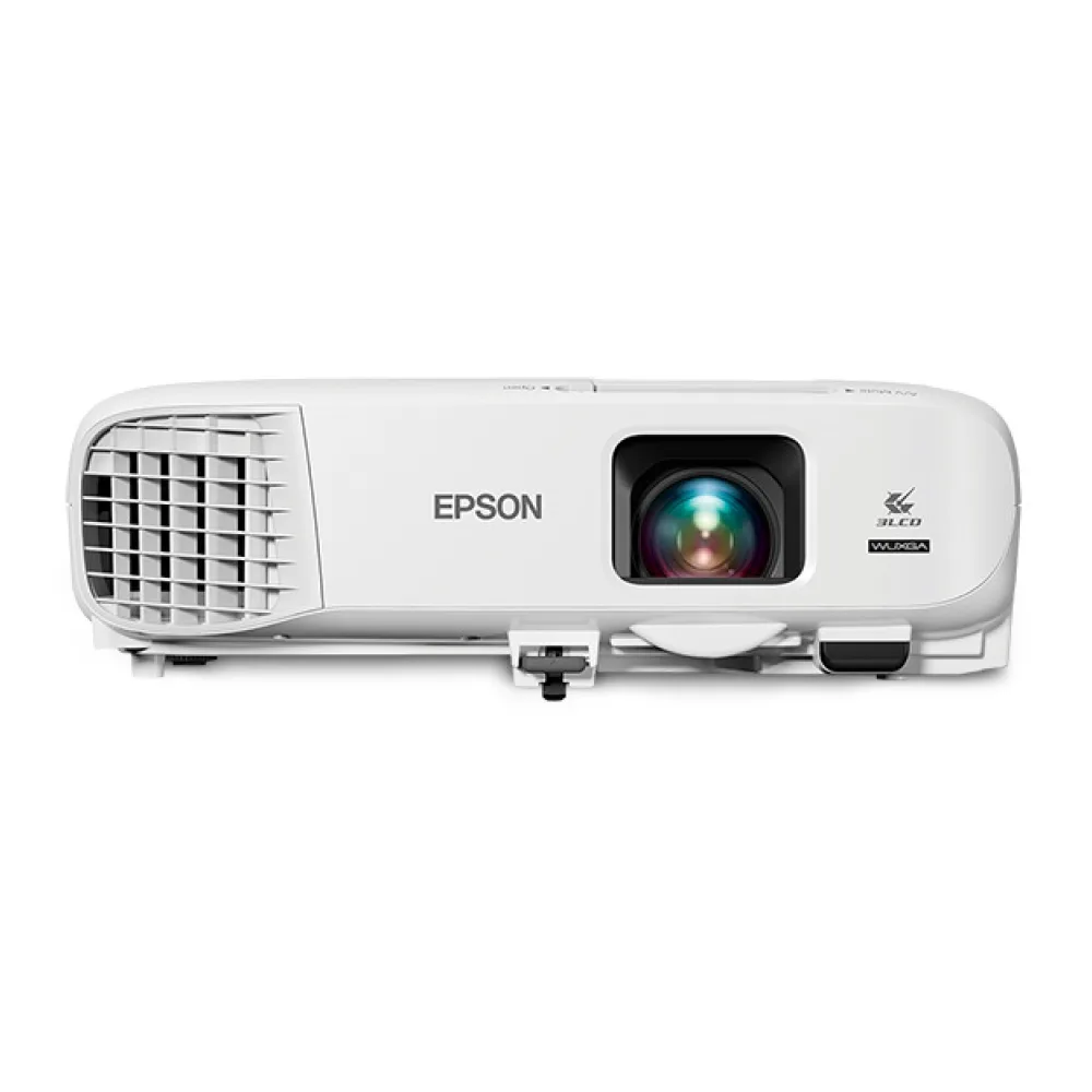 Epson Proyector Powerlite 2247U Full Hd V11H881020