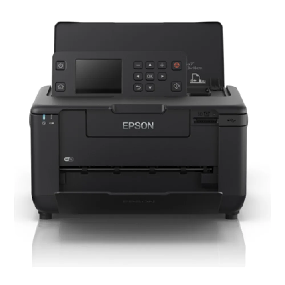Epson Proyector Powerlite 965H Xga V11H682020