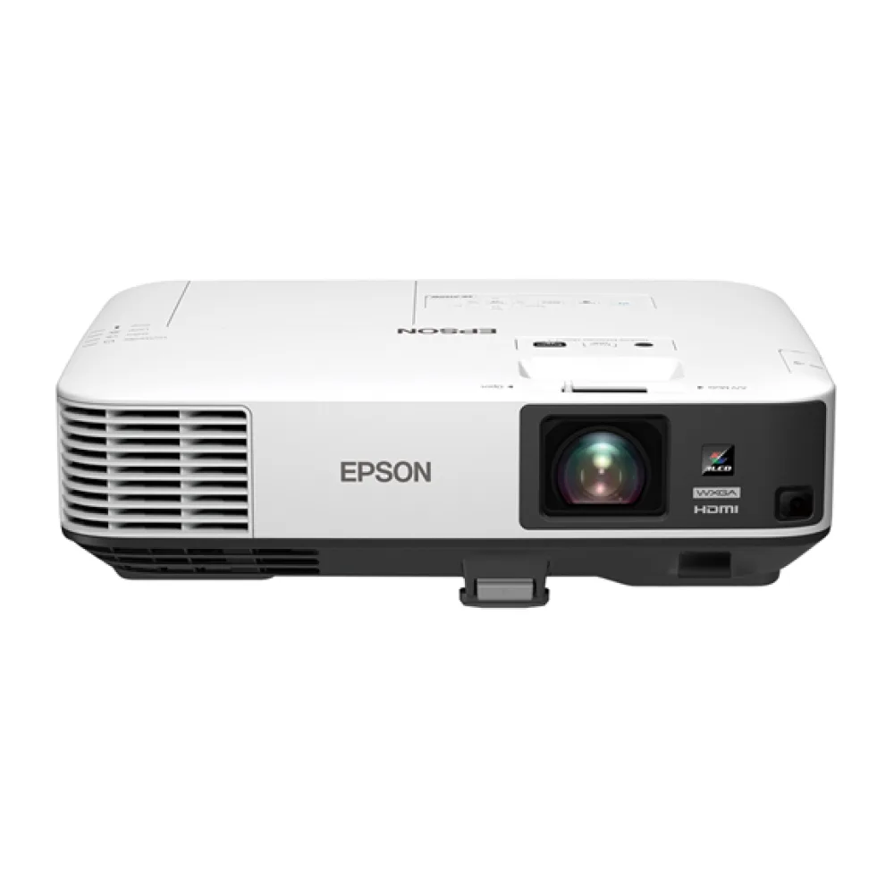 Epson Proyector Powerlite 975W