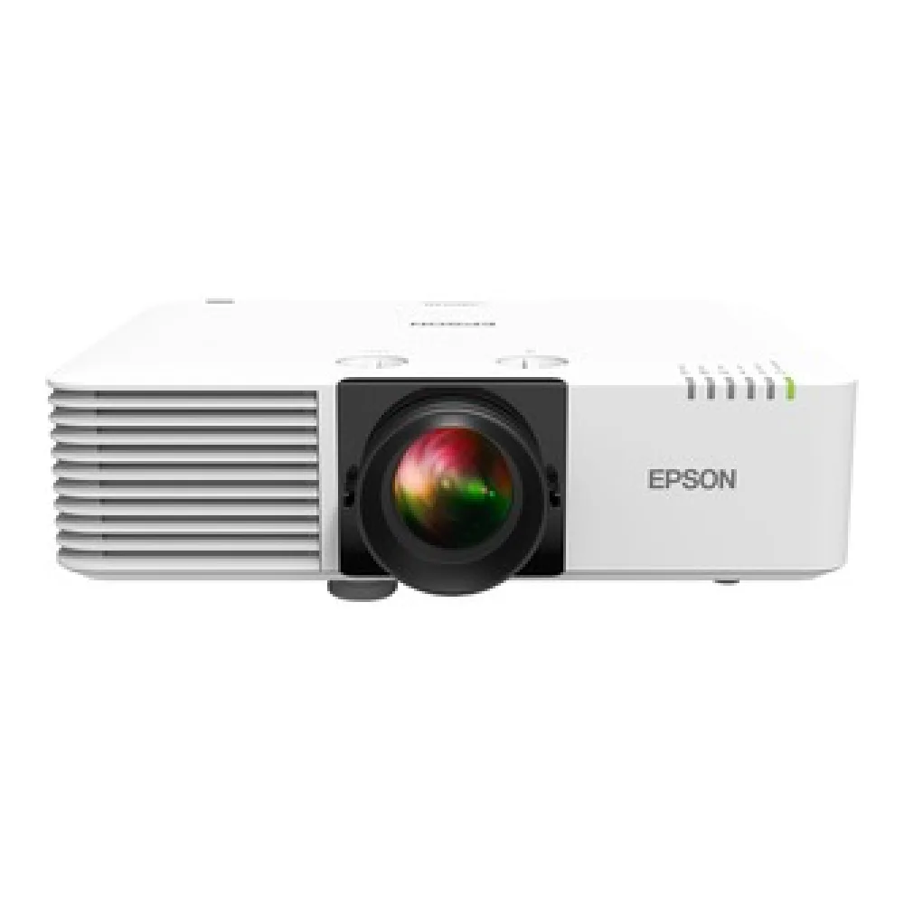 Epson Proyector Powerlite L610W V11H904020