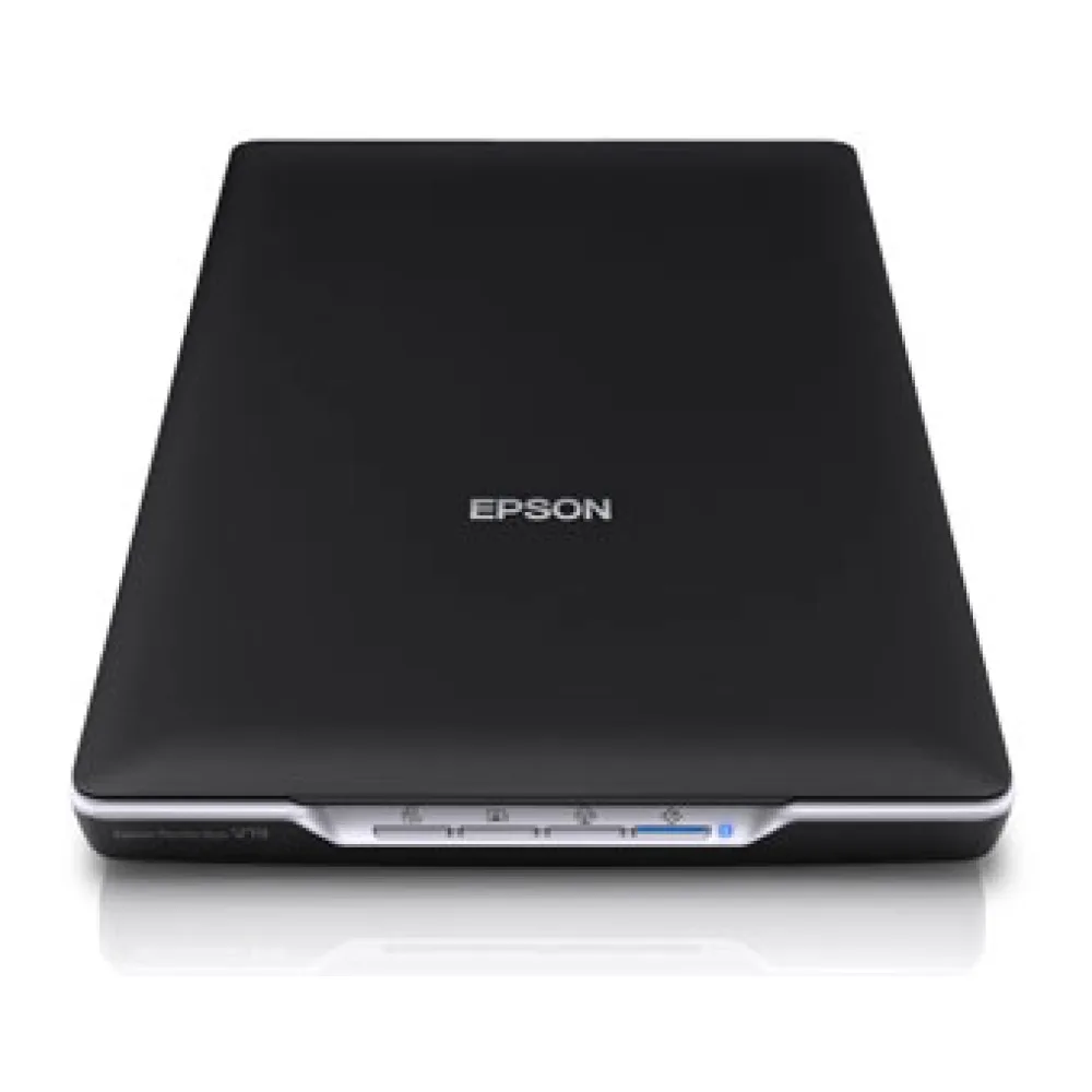 Epson Scanner Perfection V19 B11B231201