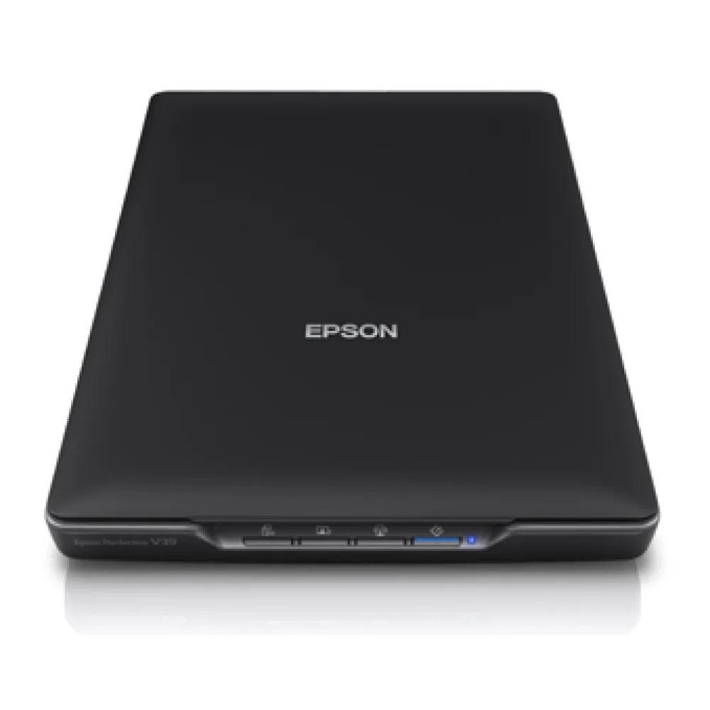 Epson Scanner Perfection V39 B11B232201