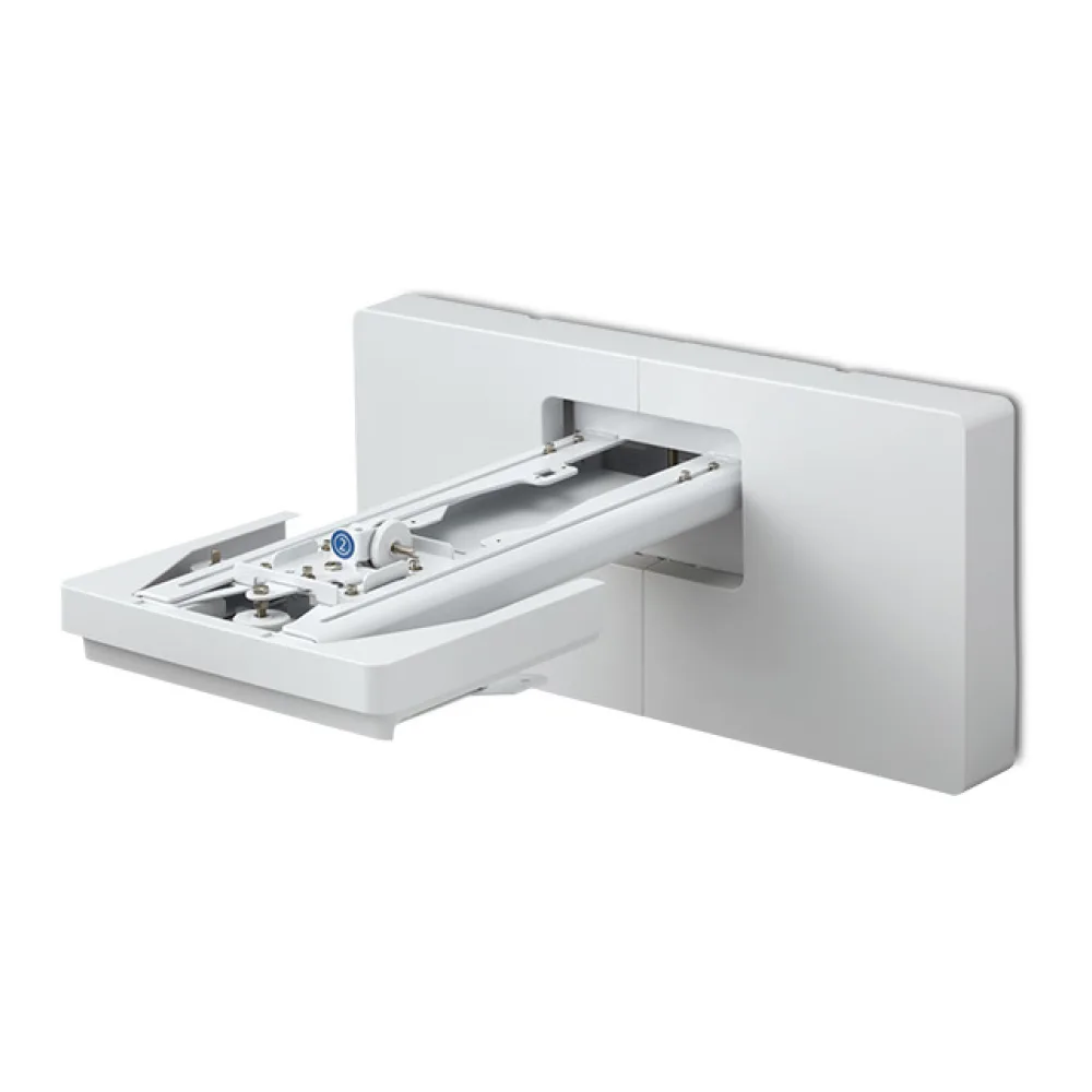 Epson Soporte de Pared para Proyector MB46 V12HA06A05