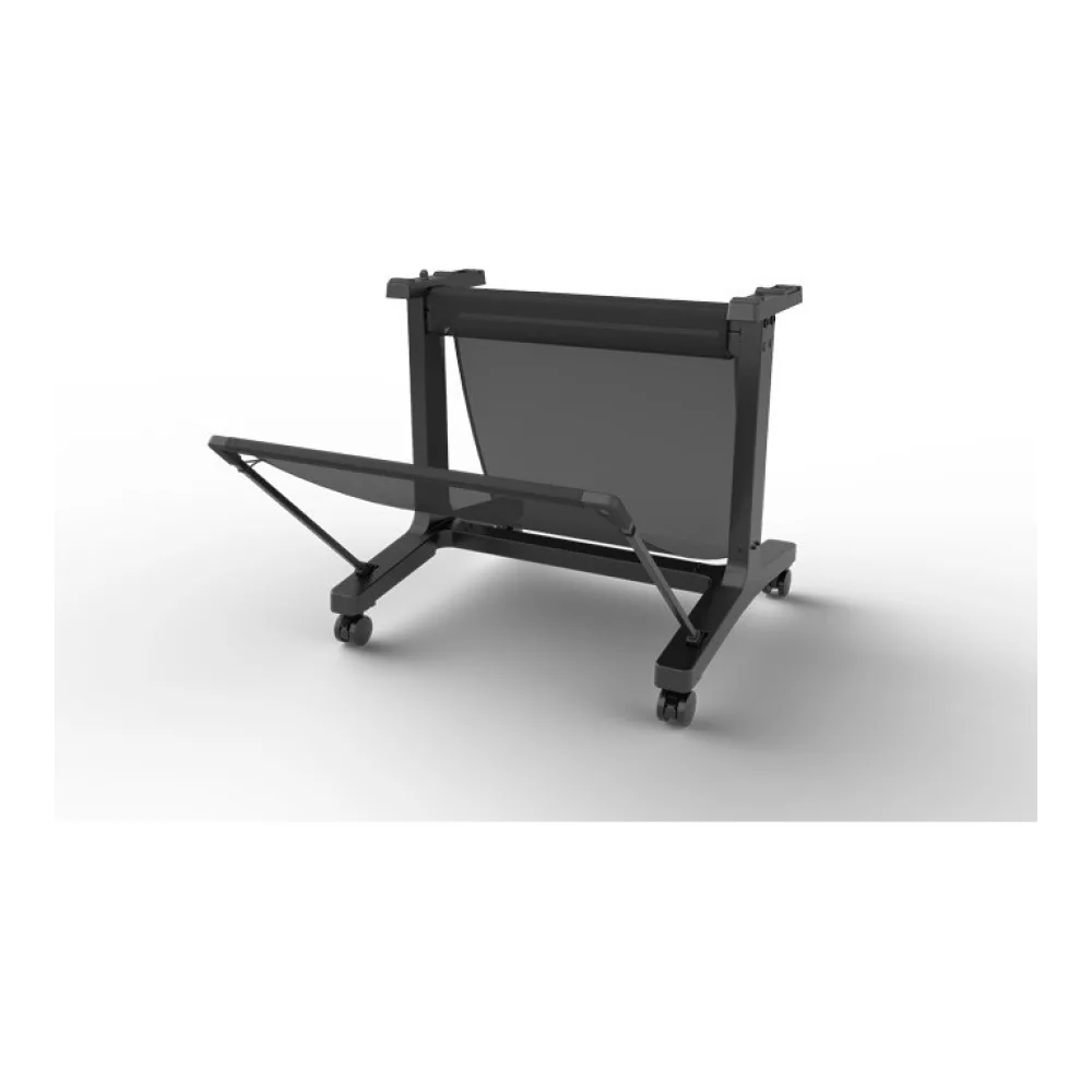 Epson Soporte Opcional Plotter T3170 T3170M T30170X F570