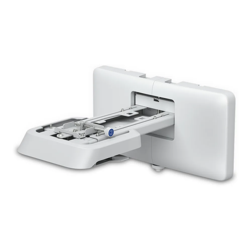 Epson Soporte Proyector V12H777020