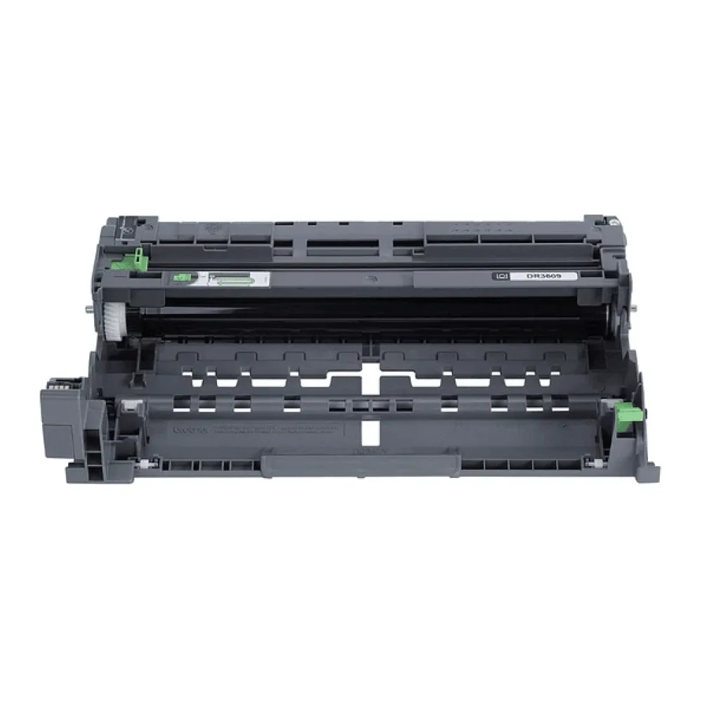 Epson Tinta Durabrite Amarillo T08C420