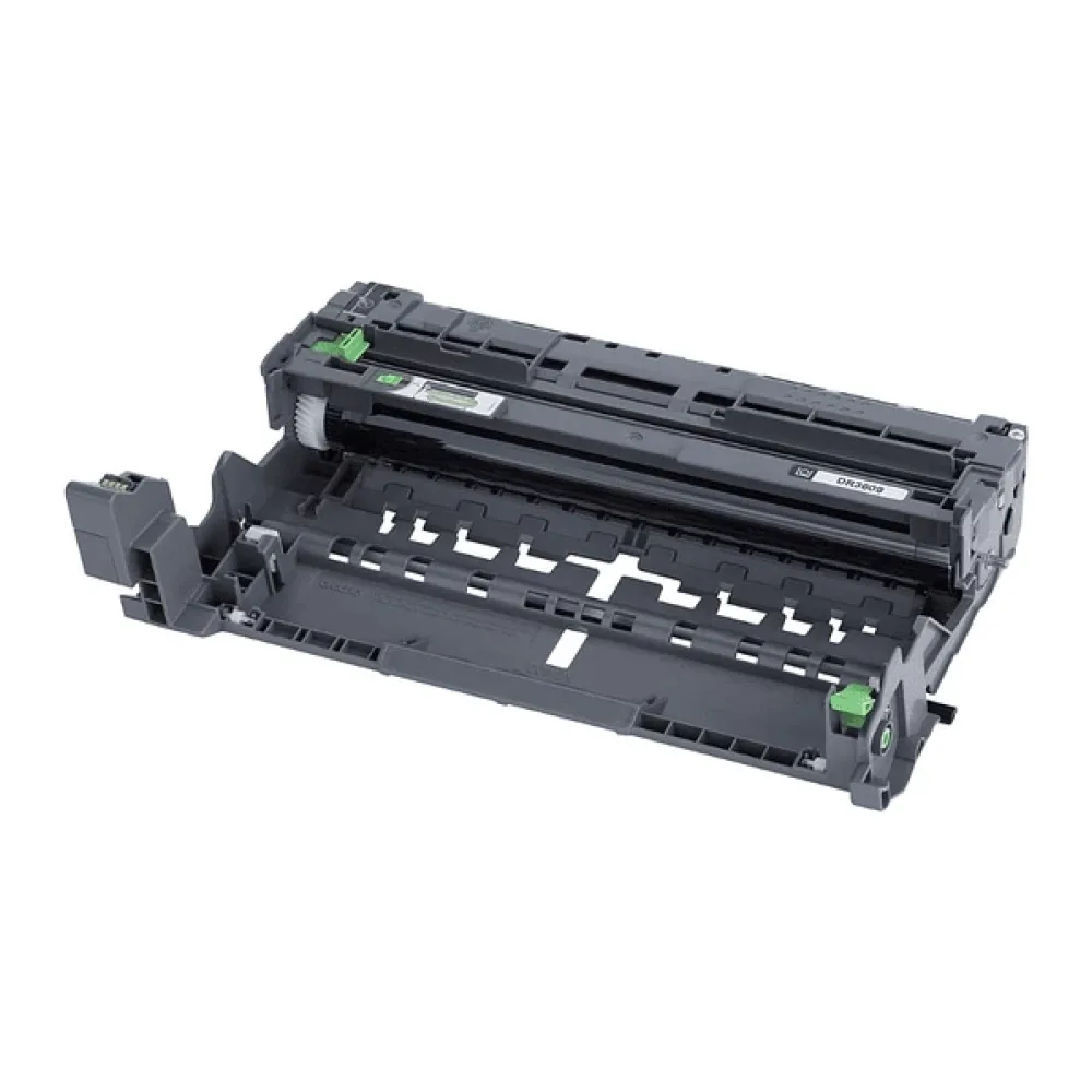 Epson Tinta Durabrite Magenta T08C320