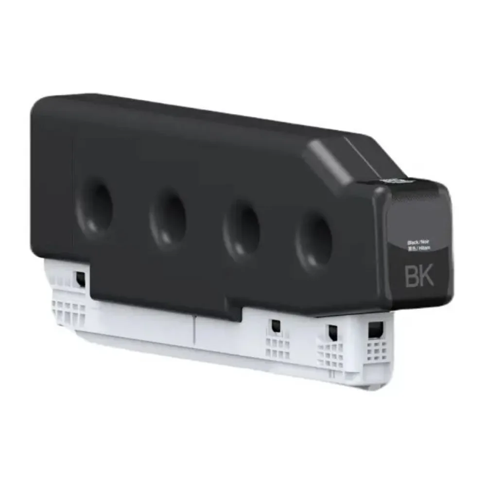Epson Tinta Negro T08C Black Durabrite Pro Cartridge
