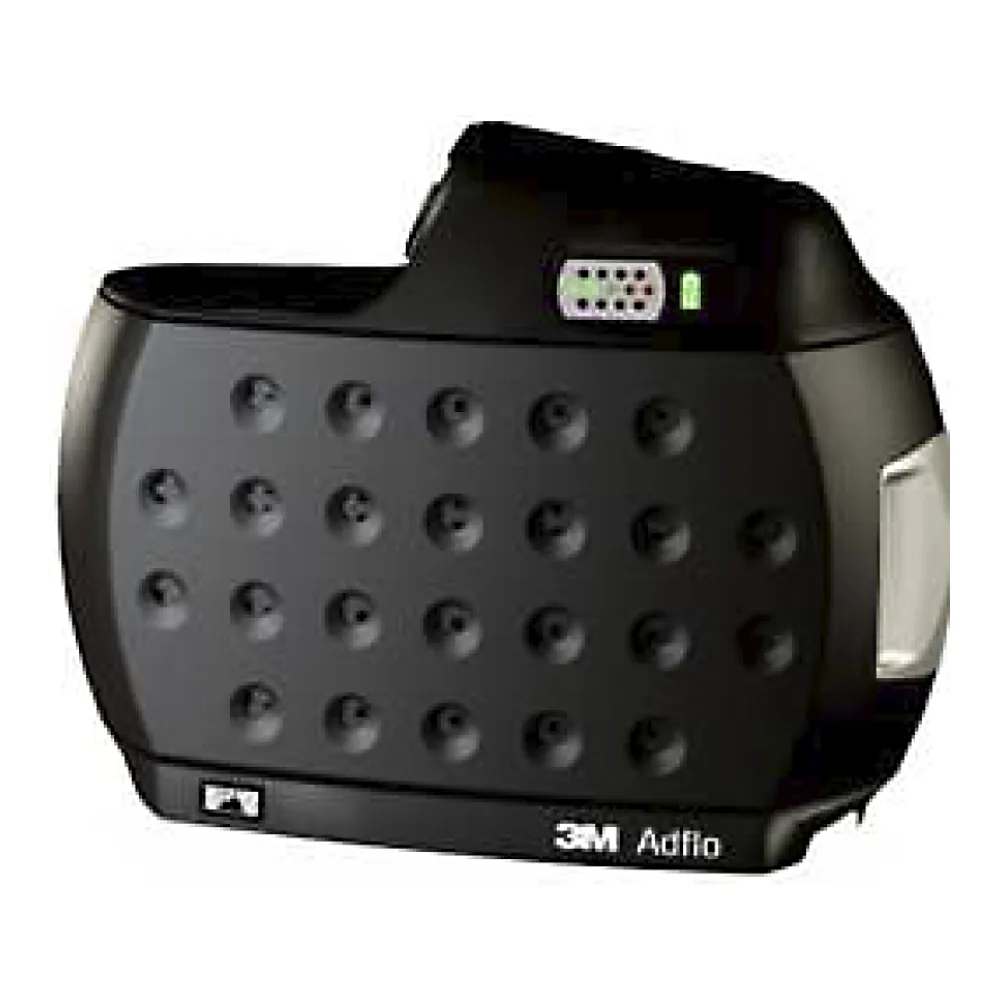 Equipo Adflo 3M con Tubo