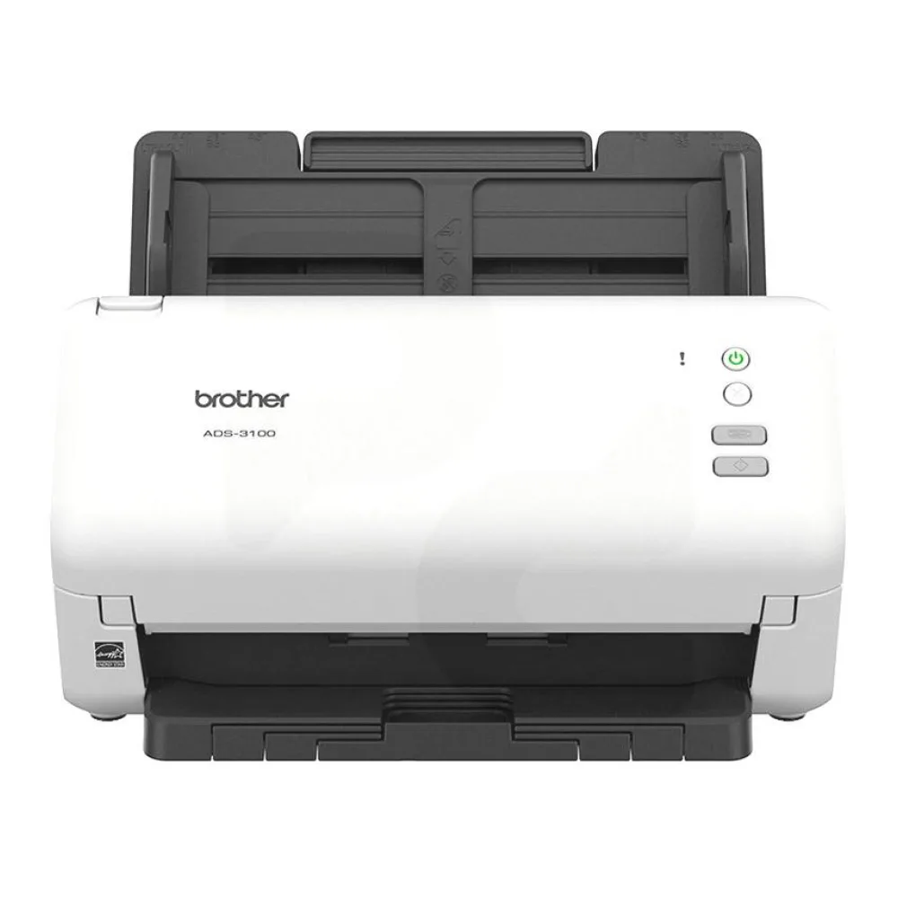 Escaner Adf ADS-3100 Brother