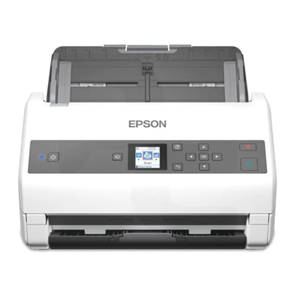 Escaner DS-970 Epson