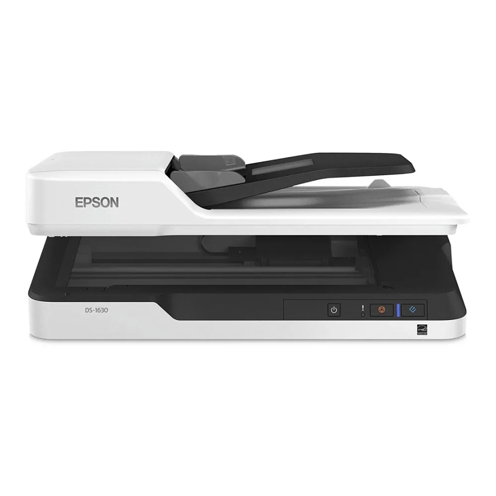 Escanner Epson Workforce DS-1630 B11B239201
