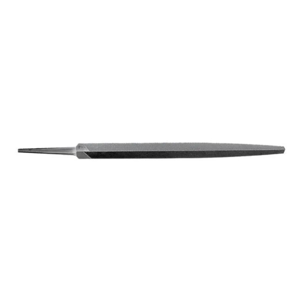 Escofina Carpintera 10" Villar