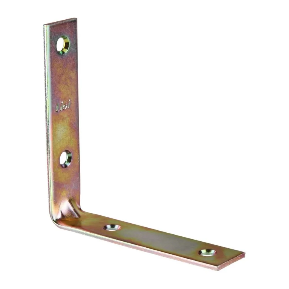 Escuadra para Silla 3'' Lioi