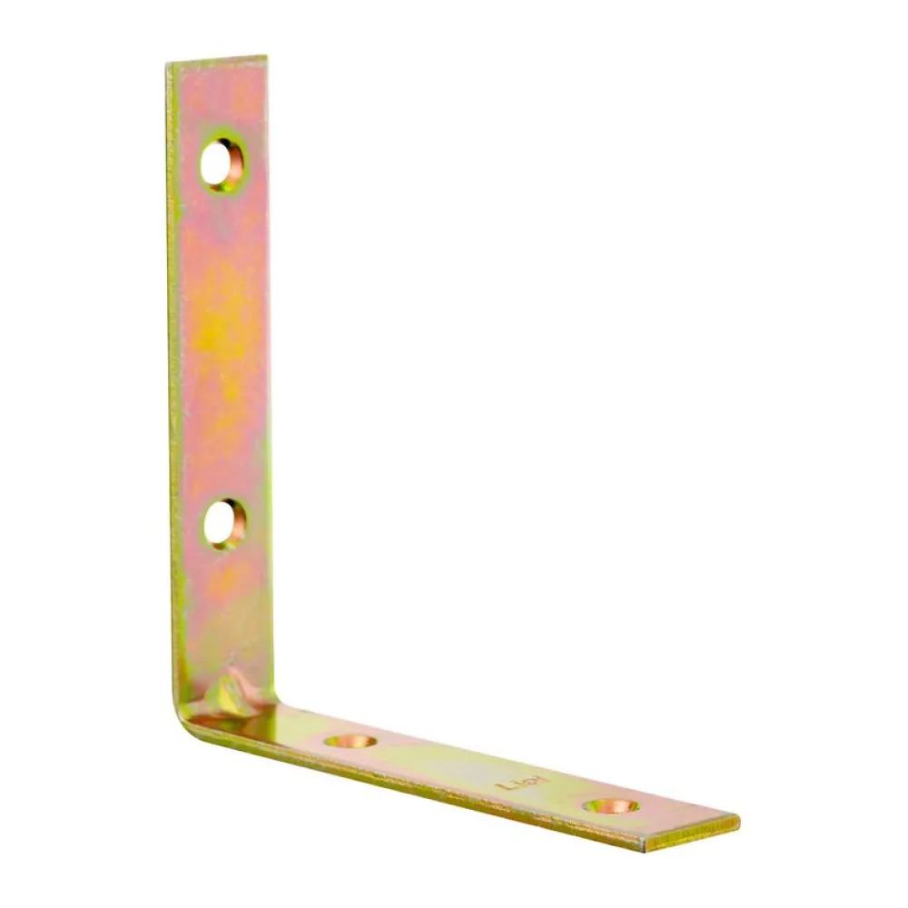 Escuadra para Silla 4" Lioi