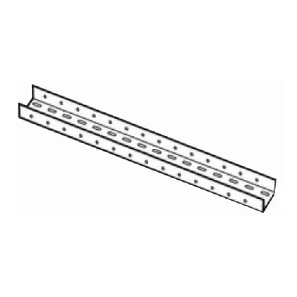 Escuadra Pvc 63795004 Legrand
