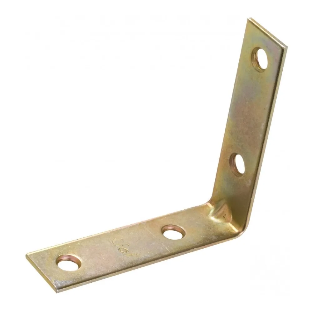 Escuadra Silla 996 2 1/2"