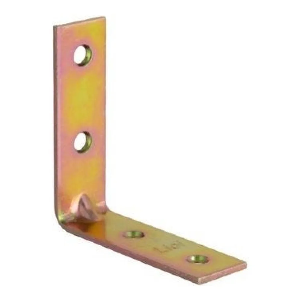 Escuadra Silla 996 2" Ferromat