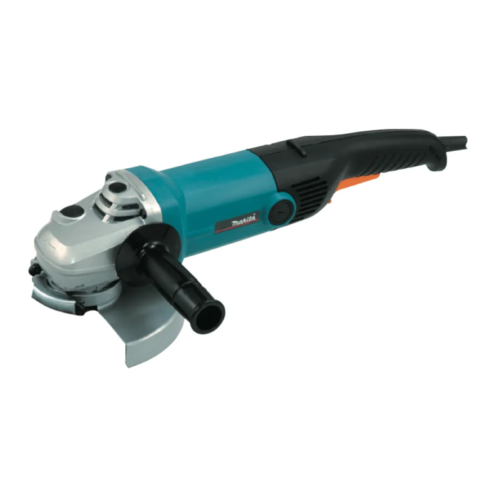 Esmeril Angular 7" 2000W Makita