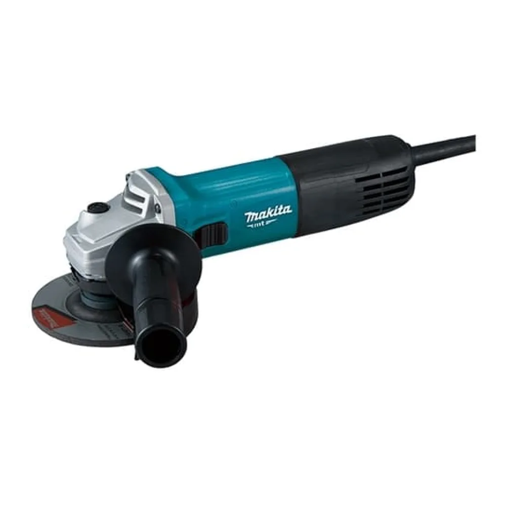 Esmeril Angular M9510B 4 1/2 850W Makita
