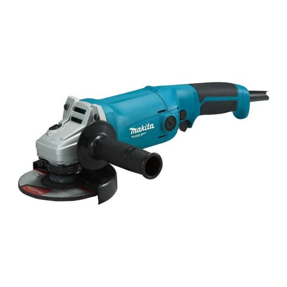 Esmeril Angular Makita 5" 1.050 W M9002B