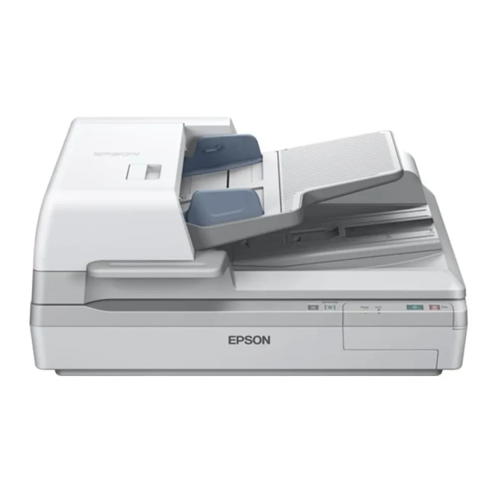Espon Escaner Wf DS-60000 B11B204221 Epson