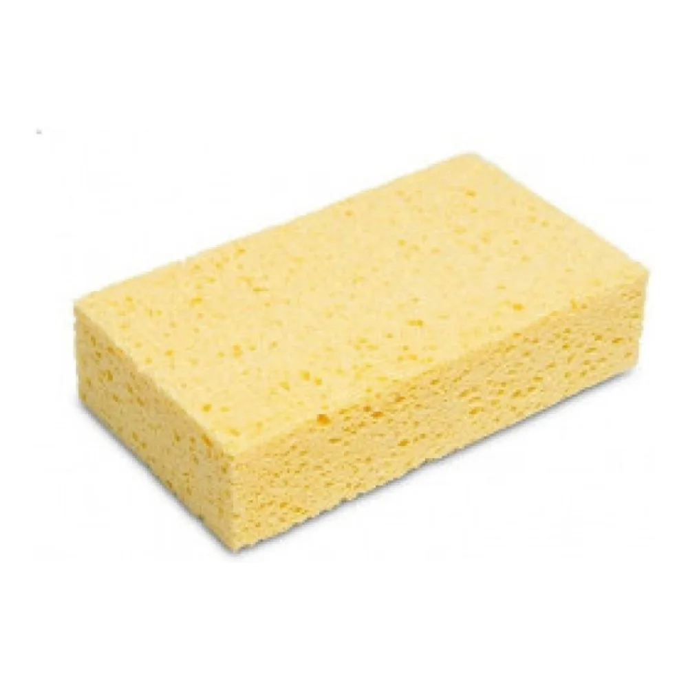 Esponja para Frague Rubi N20905 200X130X70
