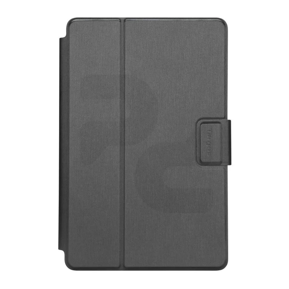 Estuche Giratorio Tablet Universal 7"-8.5” Negro Targus